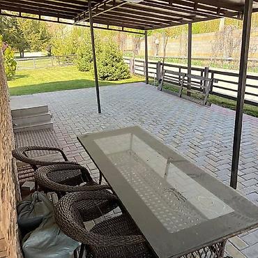 Продажа коттеджей и домов: 🔥🔥Продается роскошный КОТТЕДЖ с евроремонтом и полностью с обстановкой — 13