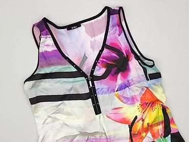bimba: BIBA, Top damski, rozmiar M — 1