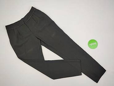 baleriny decathlon: Promod, Spodnie materiałowe damskie, rozmiar S — 2