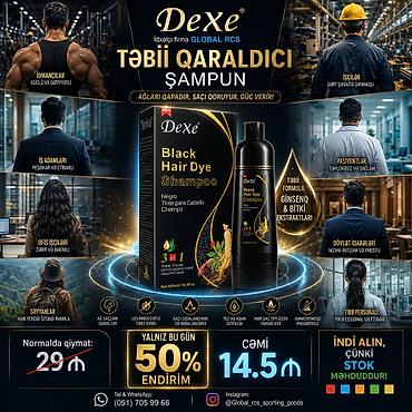 fendi canta: Şampun Arqan yağı Ağ saçlara qarşı — 3