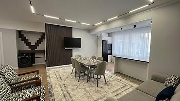 Долгосрочная аренда квартир: 2 комнаты — 8