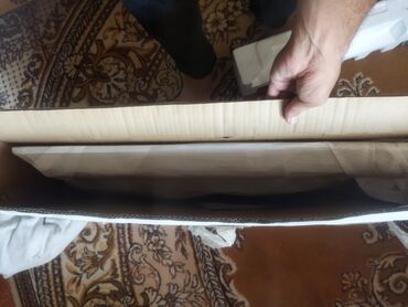 камера заднего вида установка: Телевизор LVG 32LK67, Smart LED, диагональ 32" Основные at lalafo.kg камера заднего вида установка: Телевизор LVG 32LK67, Smart LED, диагональ 32" Основные