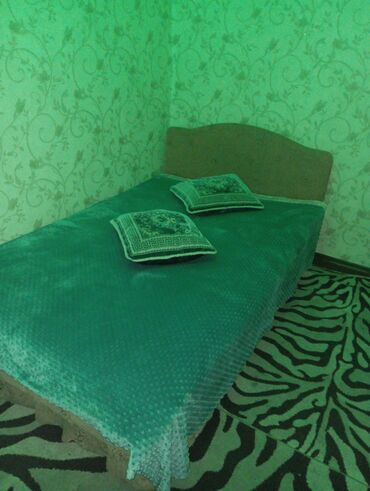 Бани, сауны, SPA: Сауна | Караоке, Массаж, Пилинг — 13