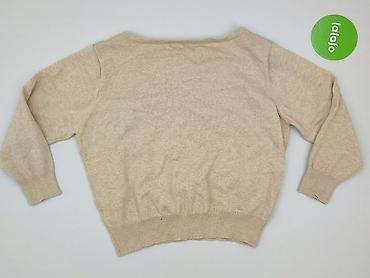 kardigany c: Atmosphere, Kardigan damski, rozmiar XL — 3
