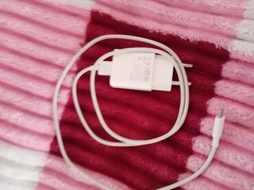 Redmi: Redmi A5, 128 GB — 7