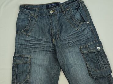 Shorts for men, S (EU 36), condition - Good