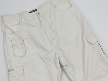 koszulka real madryt 1718: H&D, Шорти для чоловіків