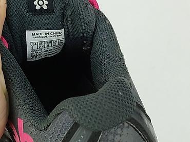 adidas outlwt: Reebok, Sneakersy damskie, rozmiar 35 — 5