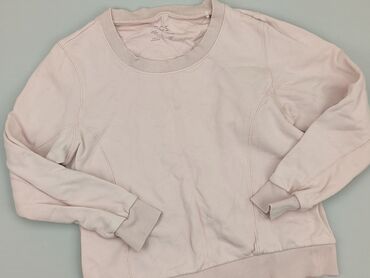 Sweatshirts: Sweatshirt, Cos, XS (EU 34), condition - Good