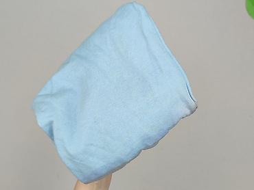 bluzy dior: Tally Weijl, Bluza damska
, rozmiar XS — 5