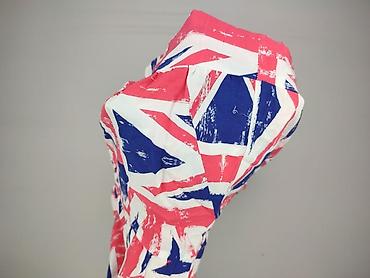 cena w uk: George, Sukienka damska, rozmiar S — 5