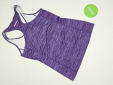 kosmos: T-shirt damski, rozmiar S — 3