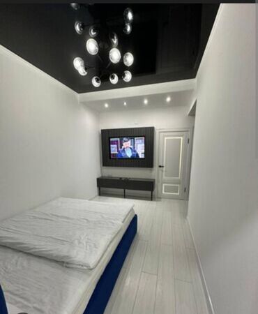 shima home 25 в 1 цена бишкек: Уктоочу бөлмө гарнитуру, Эки кишилик керебет, түсү - Кара