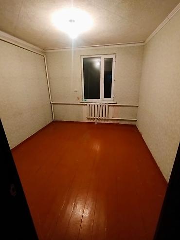 Долгосрочная аренда домов: Звоните — 1