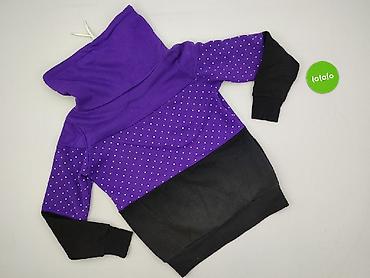 bluza doberman cropp: Cropp, Bluza damska
, rozmiar S — 3