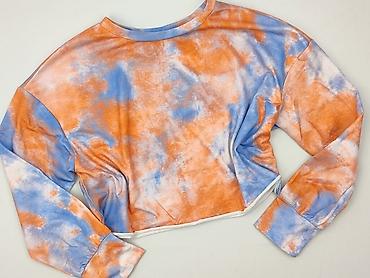 usha: Shein, Bluza damska
, rozmiar 2XL — 1