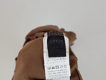 hello kity shein: Shein, Body damskie, rozmiar S — 4