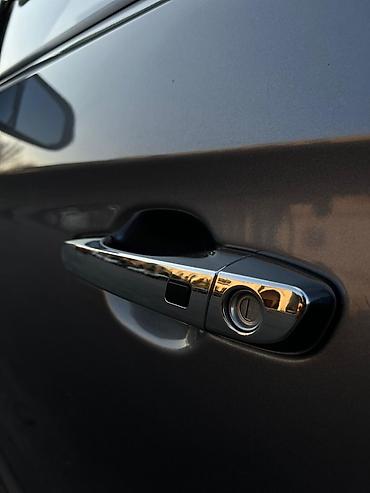 Hyundai: Hyundai Tucson: 2020 г., 2 л, Автомат, Бензин, Кроссовер — 10