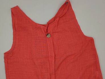 Women's blouse, size XL (EU 42)