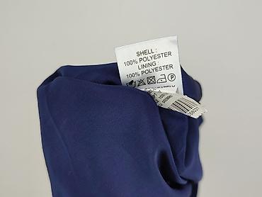 deichmann catwalk botki: Awear, Sukienka damska, rozmiar S — 5