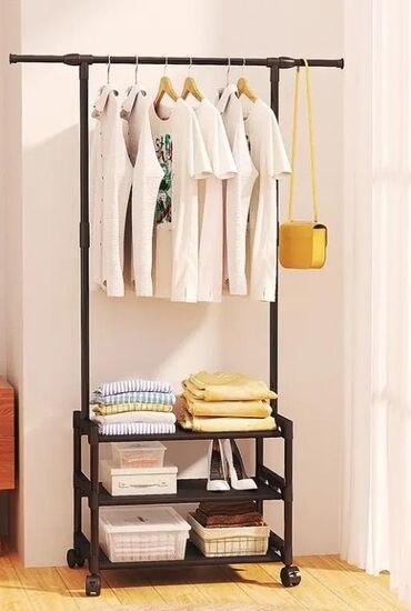 Asılqanlar: Asılqanlar metro çatdırılma pulsuzdur 😍 
qiymət hər biri 32₼ — 2