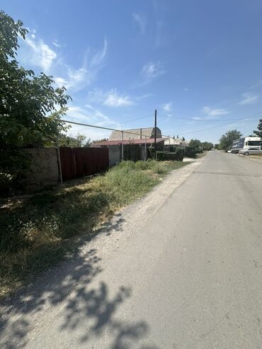 продаю дом бишкек квартира: 6 соток, Курулуш, Кызыл китеп