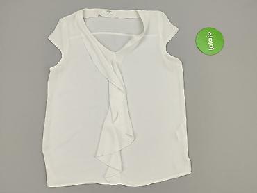 bluza f: Women, Bluzka damska, rozmiar S — 2
