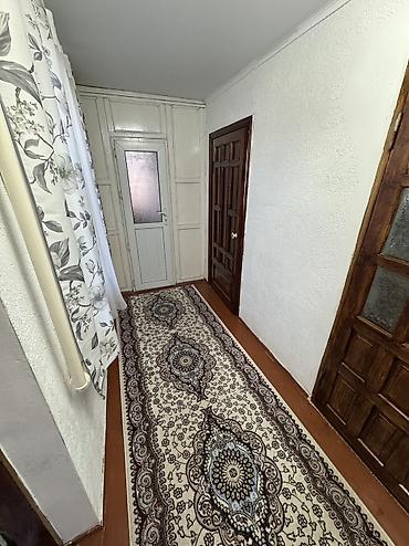 куплю груша: 🏡 Продаётся уютный кирпичный дом в Нижней Ала-Арче Идеальный вариант — 6