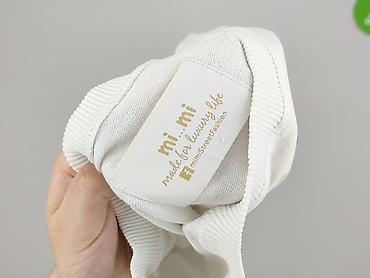 bluzki stitch: Miu Miu, Bluzka damska, rozmiar 3XL — 4