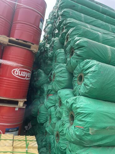 Другие услуги: Газон искусство 4 мм 8800 дех 10500 плотность — 13