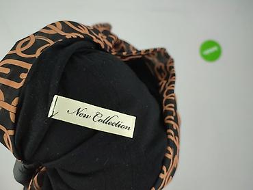 clothes miss: Sukienka damska, rozmiar XS — 4