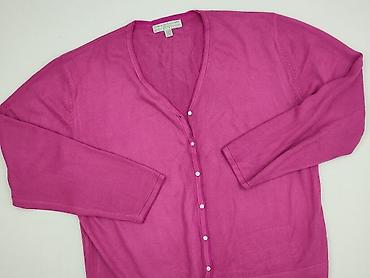 gap outerwear: Ann Taylor, Kardigan damski, rozmiar XL — 1