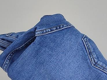 levis 570: H&M, Jeansy damskie, rozmiar S — 6