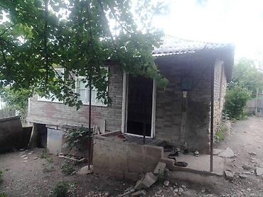 ticari daşınmaz əmlakın satışı: İsmayıllı, 1 kv. m, 3 otaqlı, Hovuzsuz, Kanalizasiya, Qaz, Su — 2