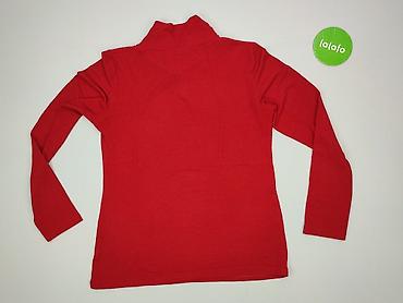 bufiaste: QUIOSQUE, Bluzka damska, rozmiar XL — 3
