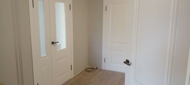 Ремонт окон и дверей: Дверь: Установка, Бесплатный выезд — 17