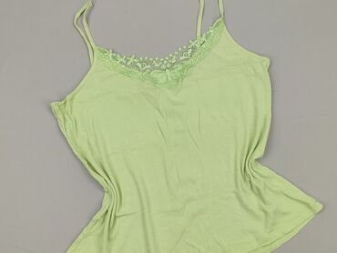F&F, T-shirt damski, rozmiar 3XL