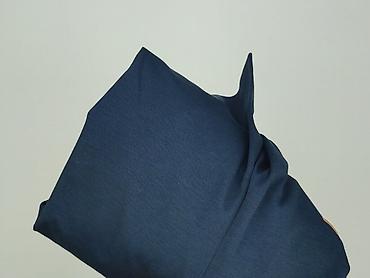 dresy sliskie: Marynarka męska, rozmiar 4XL — 6