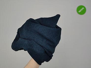 psa: Next, Sweter dla mężczyzn, rozmiar S — 5