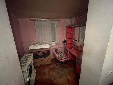 Uzunmüddətli kirayə mənzillər: Kirayə verilir: Gəncə şəhəri, Aqrarın Mexanizasiya və Baytarlıq — 10