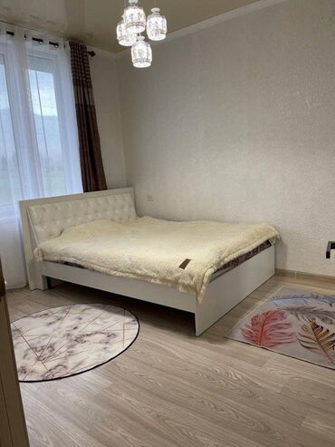 Иссык-Куль 2025: Квартира, Париж 2 ЦО Париж, Чок-Тал at lalafo.kg — 8 Иссык-Куль 2025: Квартира, Париж 2 ЦО Париж, Чок-Тал — 8