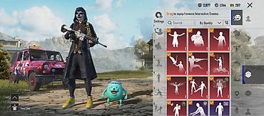 rum saati: PUBG🤩❤️‍🔥❤️‍🔥 — 2