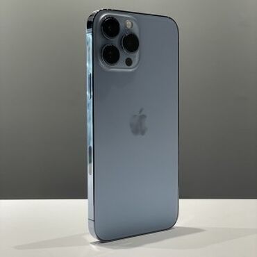 сколько стоит айфон 5 32 гб: IPhone 13 Pro Max, Б/у, 256 ГБ, Pacific Blue, Наушники, Зарядное устройство, Защитное стекло, 84 %