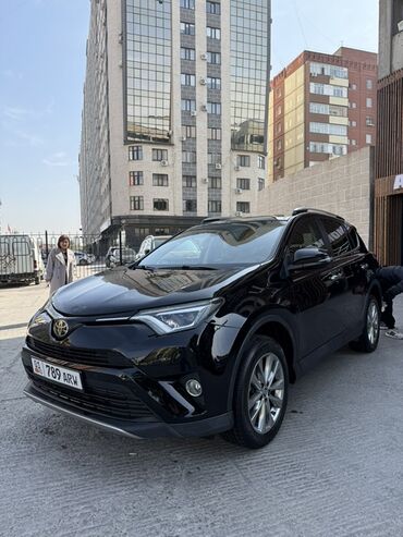 какая машина подходит для яндекс такси бишкек: Toyota RAV4: 2016 г., Автомат, Кроссовер