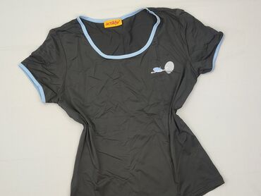 Women: Women`s T-shirt, size S (EU 36)