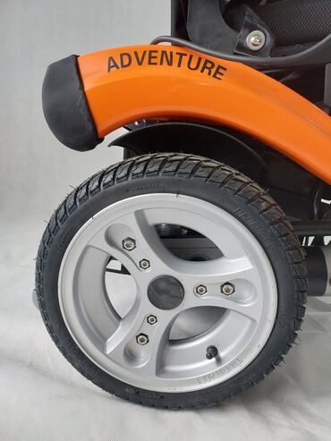 Digər tibbi məhsullar: 2024 cü ilin matorlu funksiyalı matorlu əlil arabası satılır, işıqları -da lalafo.az — 12 Digər tibbi məhsullar: 2024 cü ilin matorlu funksiyalı matorlu əlil arabası satılır, işıqları — 12