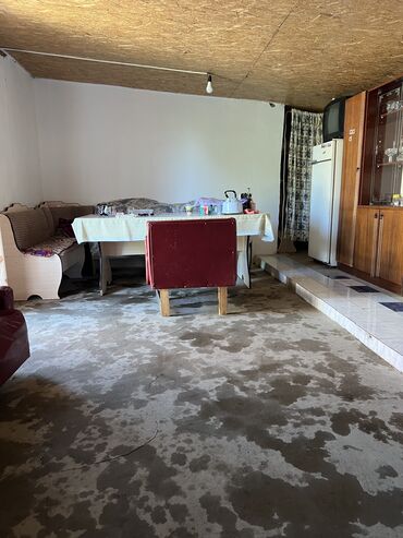 Продажа домов: Дом, 96 м², 4 комнаты, Риэлтор, Косметический ремонт — 8