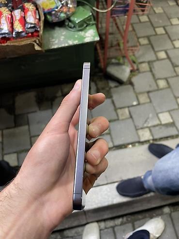 чехол samsung s: Samsung Galaxy S23, 128 ГБ, цвет - Серый, Отпечаток пальца — 5
