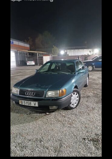 на опель вектра а: Audi S4: 1992 г., 2.3 л, Механика, Газ, Седан