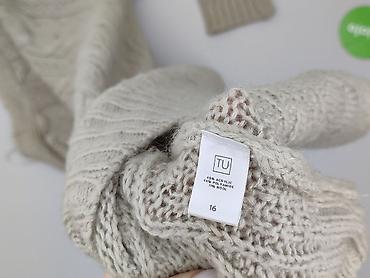 kokon: Kardigan damski, rozmiar 2XL — 4